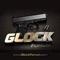 Mobile application for Glock Forum, Community Glock Forum with forums for every Glock model plus reloading, magazines, optics, lights, sights and more