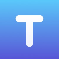 Textastic Code Editor Reviews