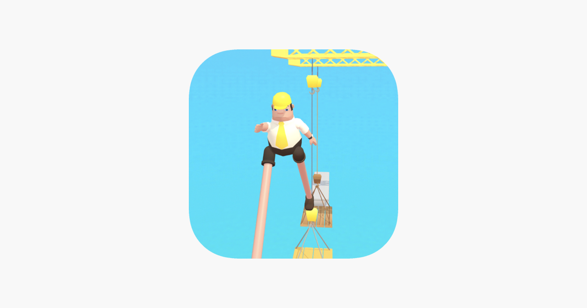 grow-a-leg-on-the-app-store