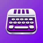 AI Keyboard Writing Assistant