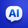 AI Chatbot & Writer: Smart AI - Photos Lab Inc.