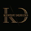 Kewidy Designs