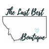 The Last Best Boutique