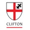 An easy to use, easy to access tool for the Clifton School community to stay up to date with all the day to day news, information and school schedules