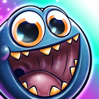 Contact Monster Math 2: Kids Math Game