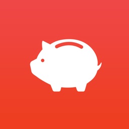 Money Manager Expense & Budget icône