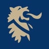 Löwengrube - App & Klub
