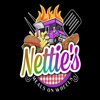 Nettie’s Meals on Wheels