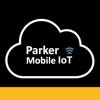 Parker Hannifin Mobile IoT
