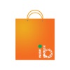 Indbazaar-Online Grocery Store