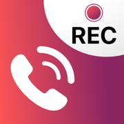 Call Recorder: Recording calls