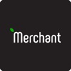 FreshPack Merchant