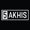 Five Akhis