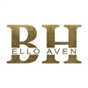 Bello Haven Salon