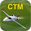 CTM Systems