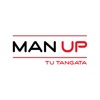 ManUp & Legacy Attendance App