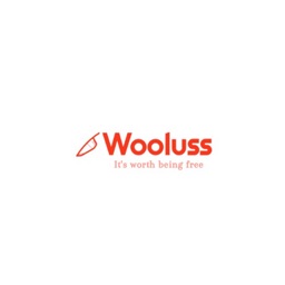 Wooluss