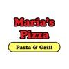 Maria's Pizza