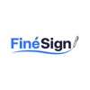 FineSign