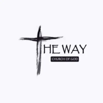 The Way Church of God Читы