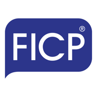 FICP Events