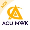 ACU MWK