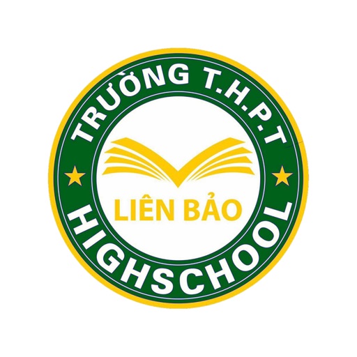 Lien Bao School Download