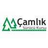 Çamlık Surucu Kursu