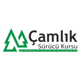 Çamlık Surucu Kursu