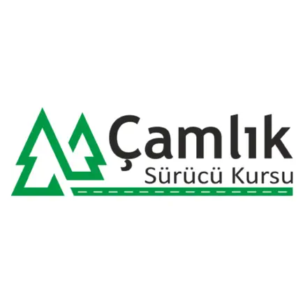 Çamlık Surucu Kursu Читы