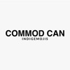 Commod Can