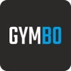 Gymbo Partner