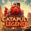 Catapult Legend