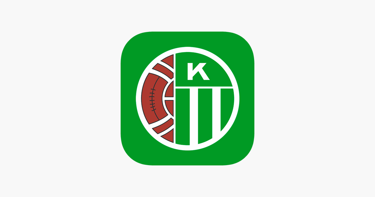 Club Atlético Kimberley on the App Store