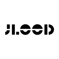 JLOOD logo