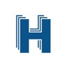 Hanford Insurance Online