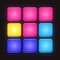 Beat Maker Pro  caja de ritmos