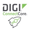 Digi ConnectCore Quick Setup