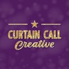 Curtain Call Creative