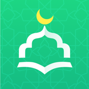 WeMuslim: Athan, Qibla&Quran