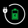 Icon ESS Energy