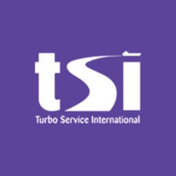 TSI iTurbo Client Area
