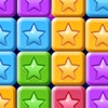 Block Puzzle Star Plus