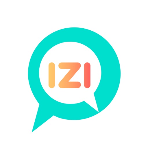 Izispik – Foreign languages