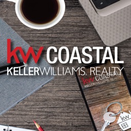 KW Coastal