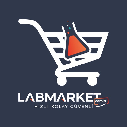 LabMarket