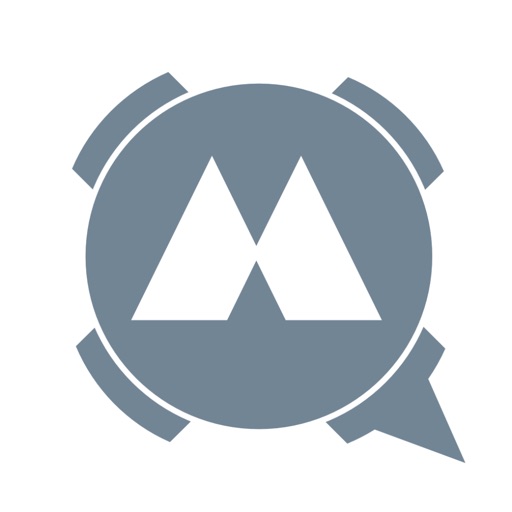BTTalk Download
