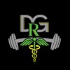 DRG Medical & Fitness Platform