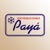 Payá Melilla APP