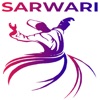 Sarwari